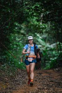 BIB: 5397
                            <button type="button" onclick="openModal(22494341)" class="btn btn-primary btn-sm float-right btn-popup" data-toggle="modal" data-target=".modal-high-quality">
                        <i class="fas fa-shopping-cart"></i> Add to Cart
                    </button>
                                            <button type="button" onclick="isThisMe(22494341, true)" class="btn btn-success btn-sm float-right btn-popup btn-isme hidden" data-toggle="tooltip" data-placement="bottom" title="นี่คือรูปของคุณใช่ไหม คลิกที่นี่เพื่อเอาเข้าอัลบั้ม">
                        <i class="fas fa-plus"></i> Add to album
                    </button>
                    <button type="button" onclick="isThisMe(22494341, false)" class="btn btn-warning btn-sm float-right btn-popup btn-isnotme hidden">
                        <i class="fas fa-ban"></i> Remove from album
                    </button>